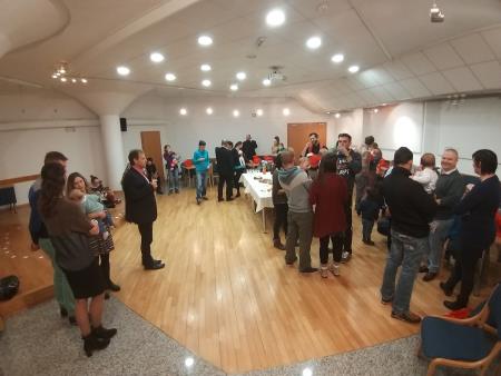 ŽUPANOV SPREJEM NOVOROJENČKOV 20