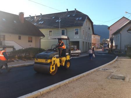 DRUGA FAZA OBNOVE VZHODNE VPADNICE 1