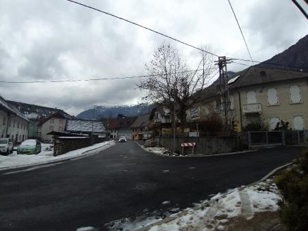 DRUGA FAZA OBNOVE VZHODNE VPADNICE 11