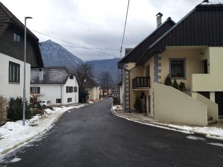 DRUGA FAZA OBNOVE VZHODNE VPADNICE 10