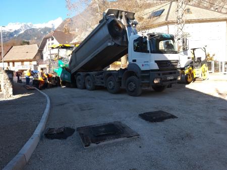 DRUGA FAZA OBNOVE VZHODNE VPADNICE 5