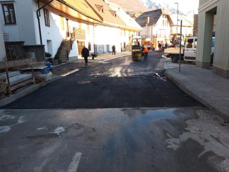 DRUGA FAZA OBNOVE VZHODNE VPADNICE 3