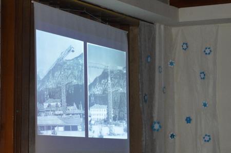 40 LET OSNOVNE ŠOLE BOVEC 18