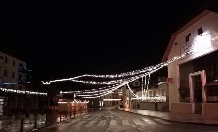 BOVEC V PRIČAKOVANJU PRAZNIKOV 5