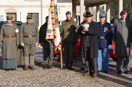 TRADICIONALNA SVETA MAŠA OB PRAZNIKU SV. BARBARE 3