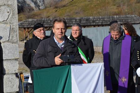 TRADICIONALNA SVETA MAŠA OB PRAZNIKU SV. BARBARE 4