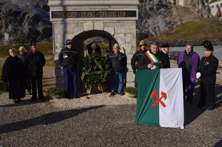 TRADICIONALNA SVETA MAŠA OB PRAZNIKU SV. BARBARE 6