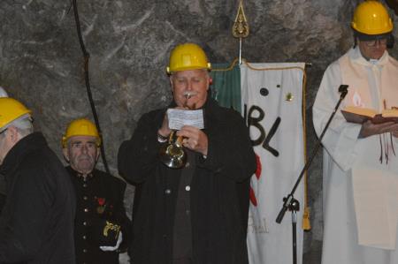 TRADICIONALNA SVETA MAŠA OB PRAZNIKU SV. BARBARE 19