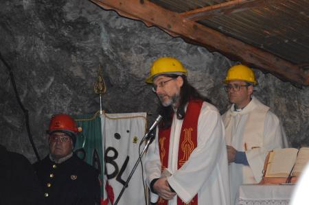 TRADICIONALNA SVETA MAŠA OB PRAZNIKU SV. BARBARE 23