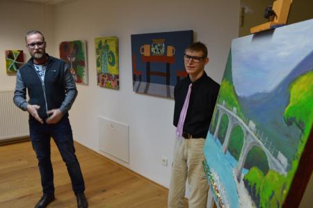 RAZSTAVA LUKE KEMPERJA 14