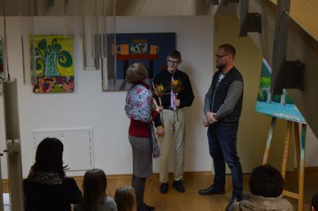 RAZSTAVA LUKE KEMPERJA 18