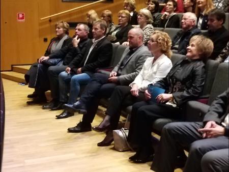 20 LET POSOŠKEGA RAZVOJNEGA CENTRA 2