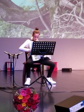 20 LET POSOŠKEGA RAZVOJNEGA CENTRA 4