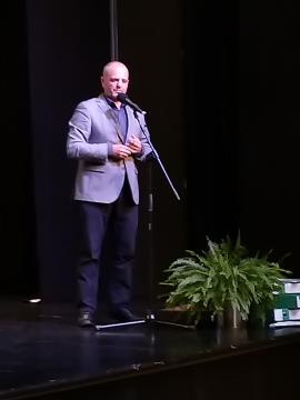 20 LET POSOŠKEGA RAZVOJNEGA CENTRA 6