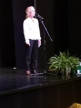 20 LET POSOŠKEGA RAZVOJNEGA CENTRA 7