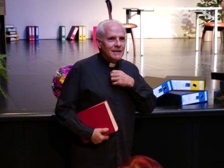 20 LET POSOŠKEGA RAZVOJNEGA CENTRA 10