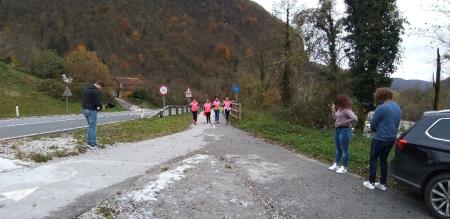 TEK SOZVOČJE TUDI S TREMI ŽUPANI 1