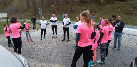 TEK SOZVOČJE TUDI S TREMI ŽUPANI 2