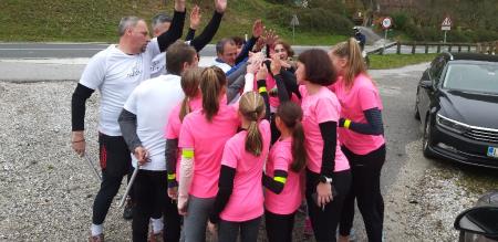 TEK SOZVOČJE TUDI S TREMI ŽUPANI 3