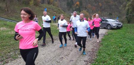 TEK SOZVOČJE TUDI S TREMI ŽUPANI 4