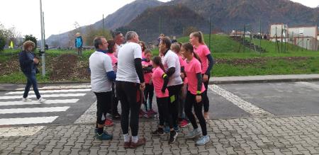 TEK SOZVOČJE TUDI S TREMI ŽUPANI 5