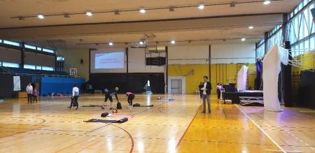 TEK SOZVOČJE TUDI S TREMI ŽUPANI 6