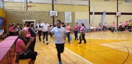 TEK SOZVOČJE TUDI S TREMI ŽUPANI 7