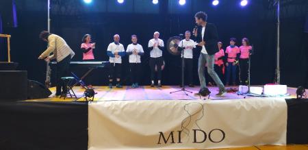 TEK SOZVOČJE TUDI S TREMI ŽUPANI 8