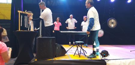 TEK SOZVOČJE TUDI S TREMI ŽUPANI 10