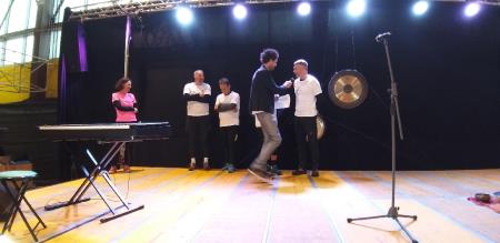 TEK SOZVOČJE TUDI S TREMI ŽUPANI 11