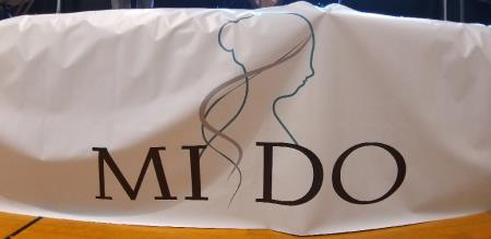 TEK SOZVOČJE TUDI S TREMI ŽUPANI 12