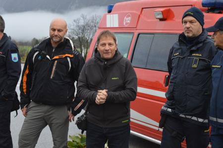 VAJA REŠEVANJA NA KANINSKI ŽIČNICI 3