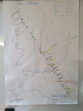 VAJA REŠEVANJA NA KANINSKI ŽIČNICI 11