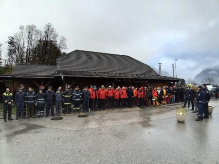 VAJA REŠEVANJA NA KANINSKI ŽIČNICI 14