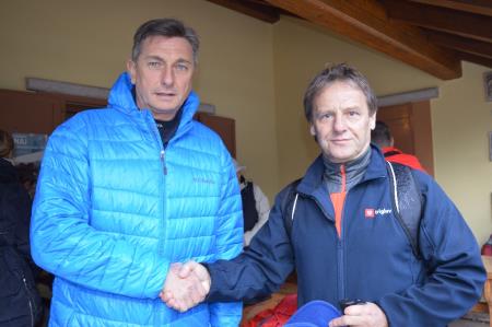 KRN-POHOD SPOMINA 1918 -2019 3