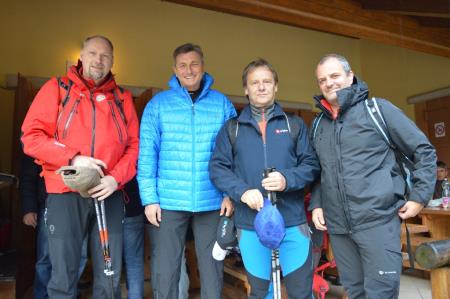 KRN-POHOD SPOMINA 1918 -2019 4