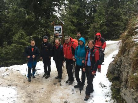 KRN-POHOD SPOMINA 1918 -2019 8