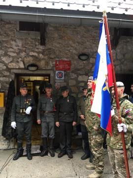 KRN-POHOD SPOMINA 1918 -2019 9