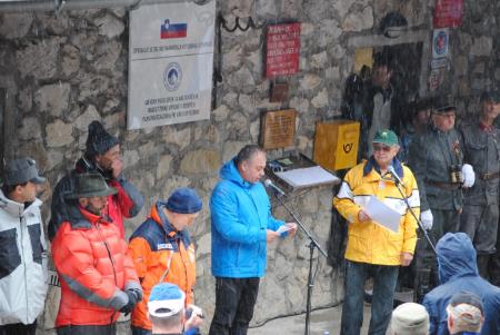 KRN-POHOD SPOMINA 1918 -2019 10