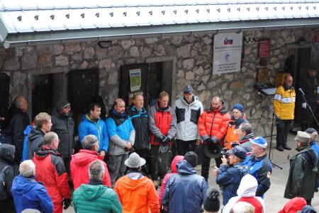 KRN-POHOD SPOMINA 1918 -2019 11