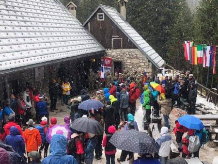 KRN-POHOD SPOMINA 1918 -2019 13