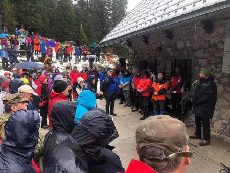 KRN-POHOD SPOMINA 1918 -2019 14