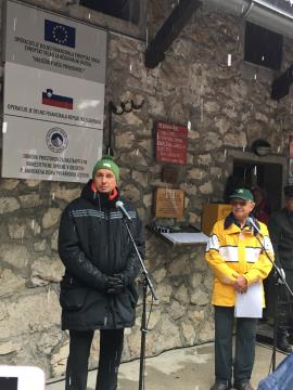 KRN-POHOD SPOMINA 1918 -2019 15