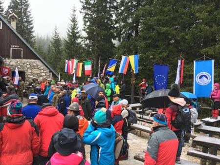 KRN-POHOD SPOMINA 1918 -2019 16