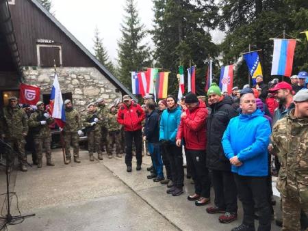 KRN-POHOD SPOMINA 1918 -2019 17