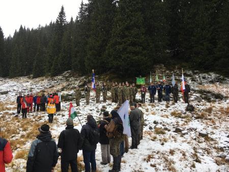 KRN-POHOD SPOMINA 1918 -2019 18