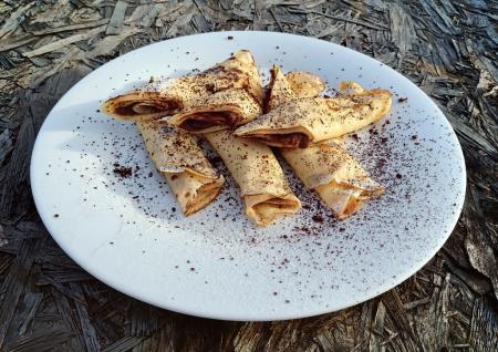 NA KANINU PRVA DEBELEJŠA POŠILJKA SNEGA 5