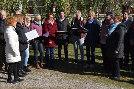 POLAGANJE VENCEV V BENEČIJI IN REZIJI 1
