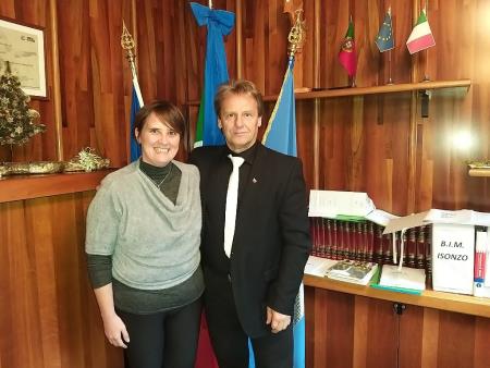 POLAGANJE VENCEV V BENEČIJI IN REZIJI 3