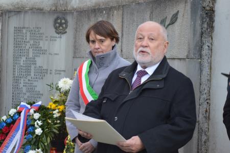 POLAGANJE VENCEV V BENEČIJI IN REZIJI 5